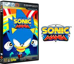 In the words of epic games it is, the ultimate celebration of past and future. Sonic Mania Plus V1 05 0713 Encore Dlc Multi9 Download Free
