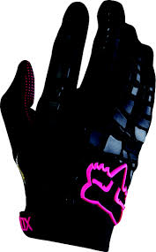 Womens Sidewinder Gloves