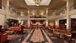four diamond hotels in indiana