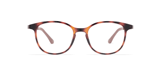 Les lunettes de vue pour homme ne sont plus simplement qu'une prothèse médicale, le design d'une paire de lunette homme est devenu très important de nos jours. Collection Afflelou Light Tonic Lunettes De Vue Ecaille Afflelou
