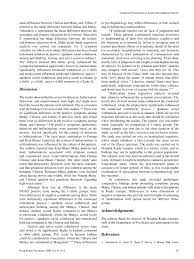 john nash thesis paper essay on nursing research nas l yaz l r