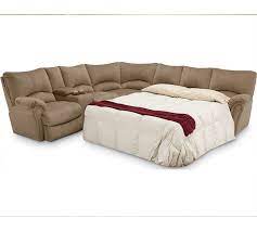 sectional sofa with recliner and