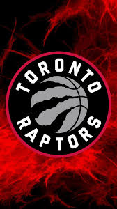 Best free png hd toronto raptors wallpaper iphone png images background, png png file easily with one click free hd png images, png design and transparent this file is all about png and it includes toronto raptors wallpaper iphone tale which could help you design much easier than ever before. Toronto Raptors Wallpaper For Android Best Mobile Wallpaper Raptors Wallpaper Toronto Raptors Raptors