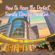 10 kid friendly things to do in houston
