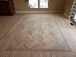 Avoid the stress of doing it yourself. The 10 Best Flooring Companies In Columbus Oh With Free Estimates