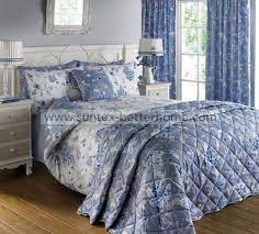 light weight quilt bedspread
