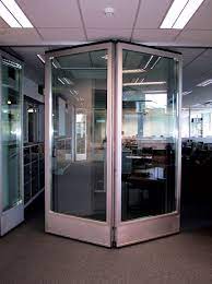 Movable Glass Walls Gibca Limited