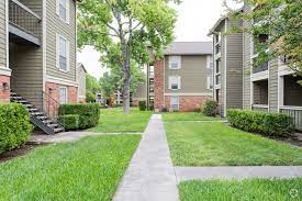 Affordable apartments in san antonio exist but don't stay on the market for long. Apartments Under 700 In San Antonio Tx Apartments Com
