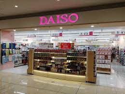 National shop, daiso ~ ※ contact: 10 Best Things To Buy At Daiso Japan Web Magazine