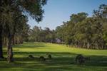 Gailes Golf Club Incorporated | Brisbane QLD