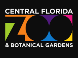central florida zoo botanical gardens