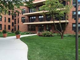 Twin Oaks Apartments Conifer Realty Llc