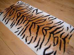 print pattern floor rugs rug mat ebay