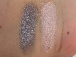 Mac Baking Beauties Pro Longwear Paint