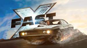 290 fast furious hd wallpapers and