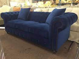 3 Seater Couch Order From Rikeys