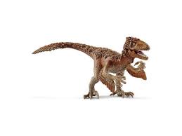 Check spelling or type a new query. Schleich Dinosaurs Feathered Raptors Dinosaur Figures 42347 Newegg Com