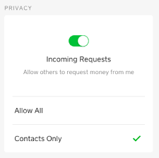 Your cash app account comes with a visa debit card — called a cash app cash card — that you can pay someone through cash app using their phone number or email, and they'll be sent a link to change the email or phone number on your account: Scams Exploit Covid 19 Giveaways Via Venmo Paypal And Cash App Blog Tenable