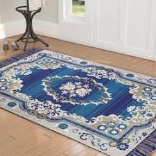 carpets in mumbai क ल न म बई