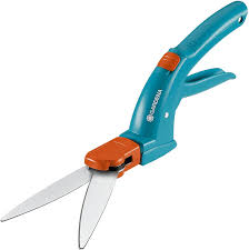 the best lawn shears gardens ilrated