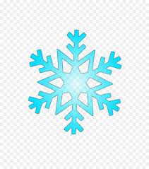 Choose from over a million free vectors, clipart graphics, vector art images, design templates, and illustrations created by artists worldwide! Snowflake Cartoon Png Download 958 1083 Free Transparent Snowflake Png Download Cleanpng Kisspng