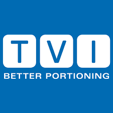 It was widely seen as ukraine's only independent tv channel. Tvi Entwicklung Und Produktion Gmbh Youtube