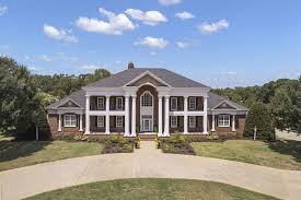 spartanburg county sc houses with land