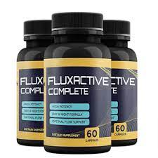 Fluxactive Complete Reviews - Don't Search High And Low, Learn About  Fluxactive Complete Here by fluxactivecomplt | CGSociety