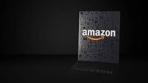 are you still using amazon gift cards