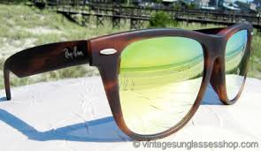 Add prescription lenses to see your benefits applied. Ray Ban Matte Tortoise Sunglasses Off 77 Where To Buy