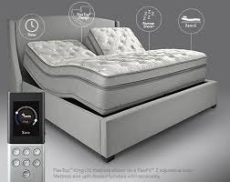 beds mattresses bedding pillows