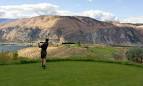 Leavenworth Washington Golf Courses - AllTrips