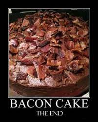 13 Bacon Memes ideas | bacon memes, bacon, bacon funny
