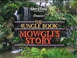 Where to watch the jungle book: Opening To The Brave Little Toaster 1998 Vhs Video Dailymotion