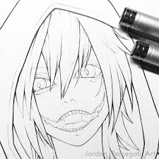 Jeff the killer 1080x1080 (page 1) image 366022 jeff the killer pin en cool stuff these pictures of this page are about:jeff the killer 1080x1080 a place for фаны of jeff the killer to view, download, share, and discuss their избранное images, icons, фото and wallpapers. I Pinimg Com Originals 4b 56 79 4b5679c72ded18c