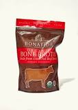 Which bone broth is the best?