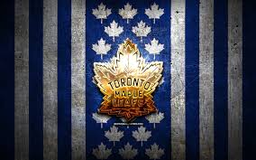 wallpapers toronto maple leafs