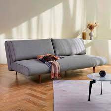 cama unfurl lounger innovation living