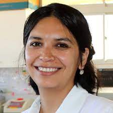 Grupos de investigación liderados por la dra. Cristina Dorador Associate Professor Dr Rer Nat University Of Antofagasta Antofagasta Ua Departamento De Biotecnologia Page 6