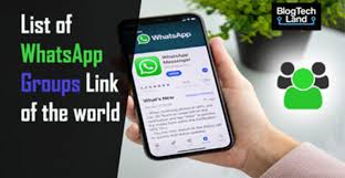 8 ball pool customer coins transferring proof. List Of Whatsapp Groups Link Of The World 2020 Blog Tech Land