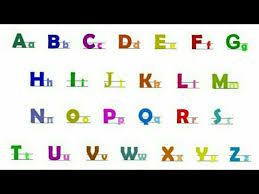 Avec les cartes à imprimer, l'enfant doit faire correspondre les lettres majuscules et minuscules en se servant d'une pince à linge. Apprendre Les Lettres De L Alphabet Lettres Scripts Majuscules Et Minuscules Youtube