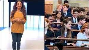 This is unofficial fan page of suhana khan, daughter of king of bollywood shahrukh khan #srk. Not Only Shah Rukh Khan S Daughter Suhana Khan But Juhi Chawla S Daughter Jahnavi Mehta Also Graduates From School