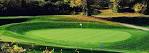 Devou Park Golf Course - Golf in Covington, Kentucky