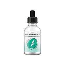 Amazon.com: Kerassentials Toenail Fungus Treatment Oil, Kerassentials for  Toenail Fungus,Kerasentials Nail Treatment Single Bottle : Beauty &  Personal Care