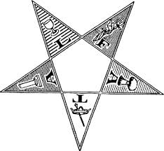 Womens Groups Related To The Freemasons Dummies