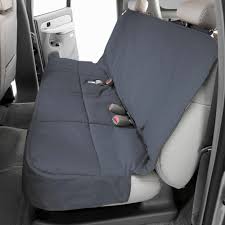 canine covers toyota avalon 2000