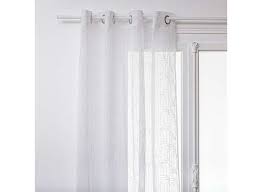 net curtain ruben wh 140x240 curtains