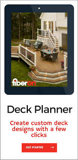 The Deck Planning Tool Is A Fast Fun And Free Way To See