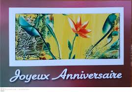 Le 18/04 bon anniv : 1969catherine, Aisthane, BallsDeere, chippe53, Christiane39, Dudugy, elgregos, Gigi30, Jenou, L'Eventé, marco57, Martin30, patoche, petit jean, Rucherdepereandre, Salvatore, serge tinon, Sevron, sibalo, victo58250, Xav62  Images?q=tbn:ANd9GcRpYhPVwNh481GJ_WLq5hPnE-z-lX2FzbnYCA&usqp=CAU