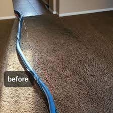 prestige carpet and upholstery cleaning